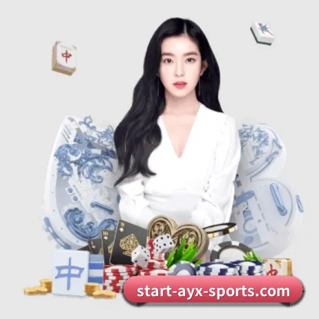 国际化进程(aiyouxi)
