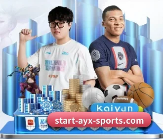 爱游戏体育 APP - ayx.com