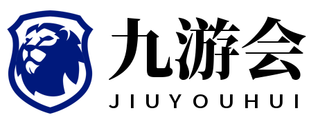 爱游戏(中国)官方网站-玩游戏就上iyouxi